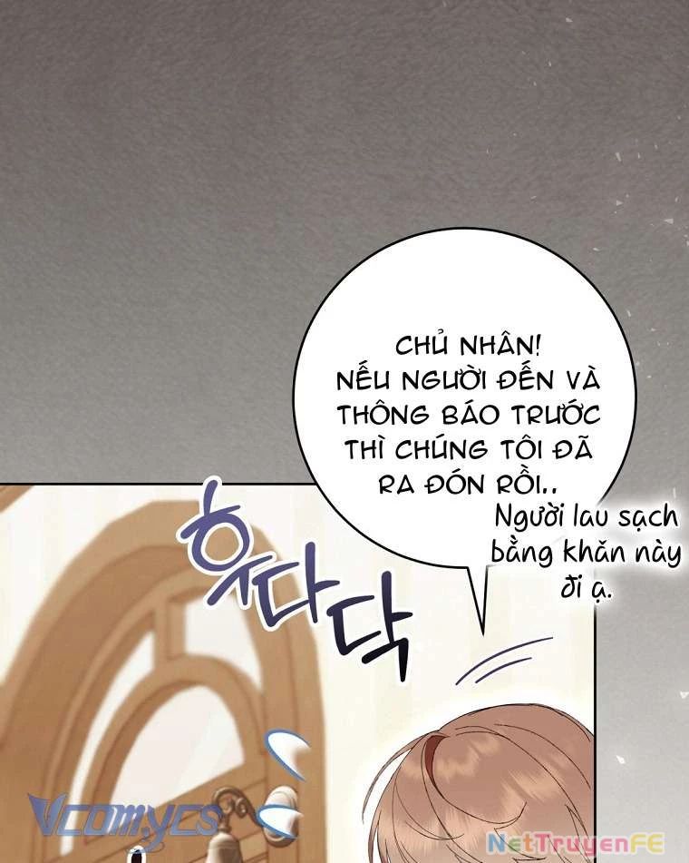Làm Ác Nữ Bộ Không Tuyệt Sao? Chap 61 - Next Chap 62