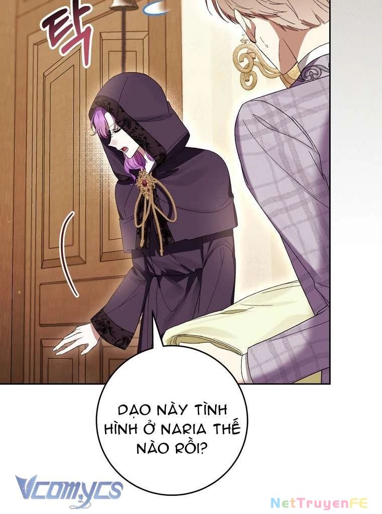Làm Ác Nữ Bộ Không Tuyệt Sao? Chap 61 - Next Chap 62