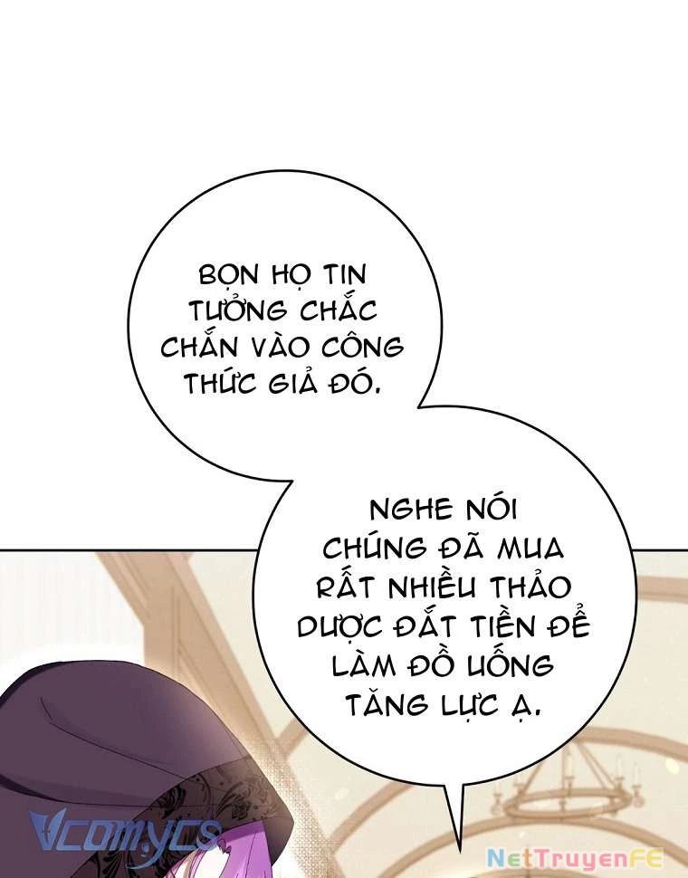 Làm Ác Nữ Bộ Không Tuyệt Sao? Chap 61 - Next Chap 62