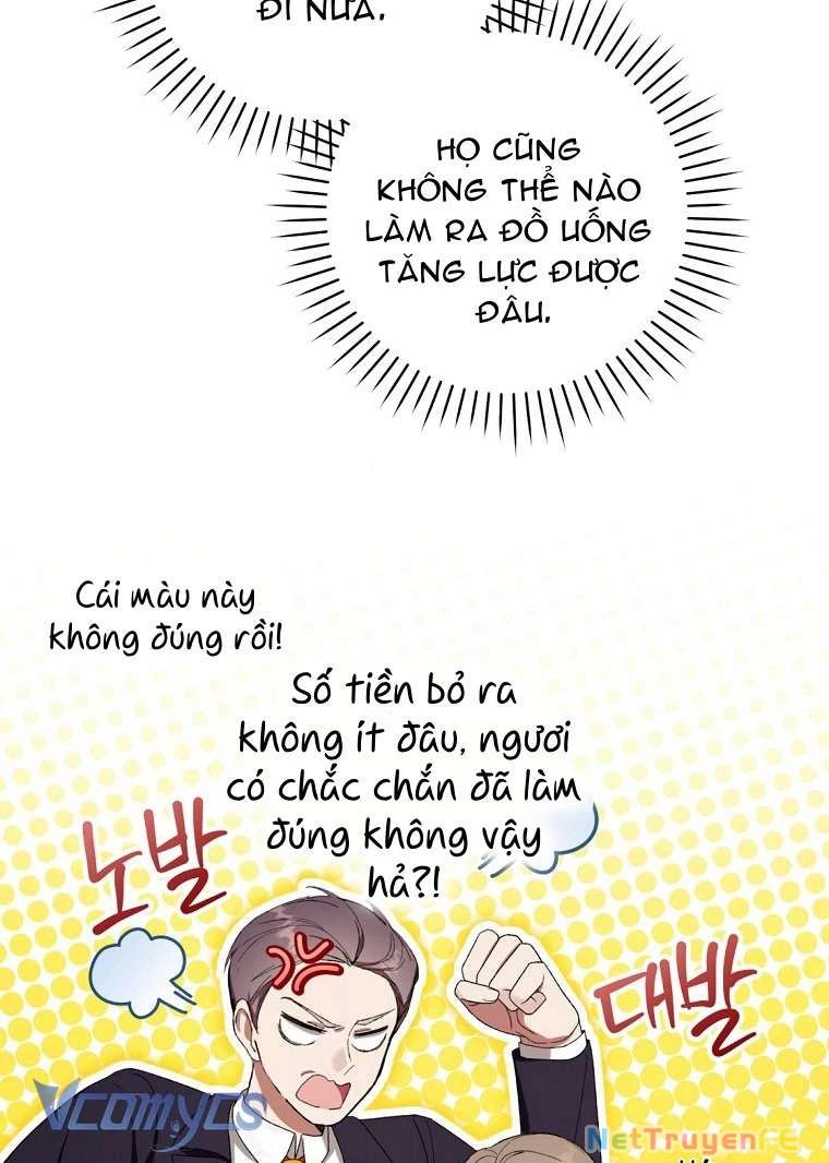 Làm Ác Nữ Bộ Không Tuyệt Sao? Chap 61 - Next Chap 62