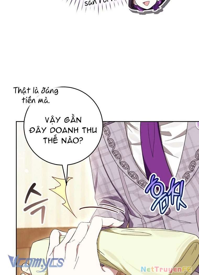 Làm Ác Nữ Bộ Không Tuyệt Sao? Chap 61 - Next Chap 62