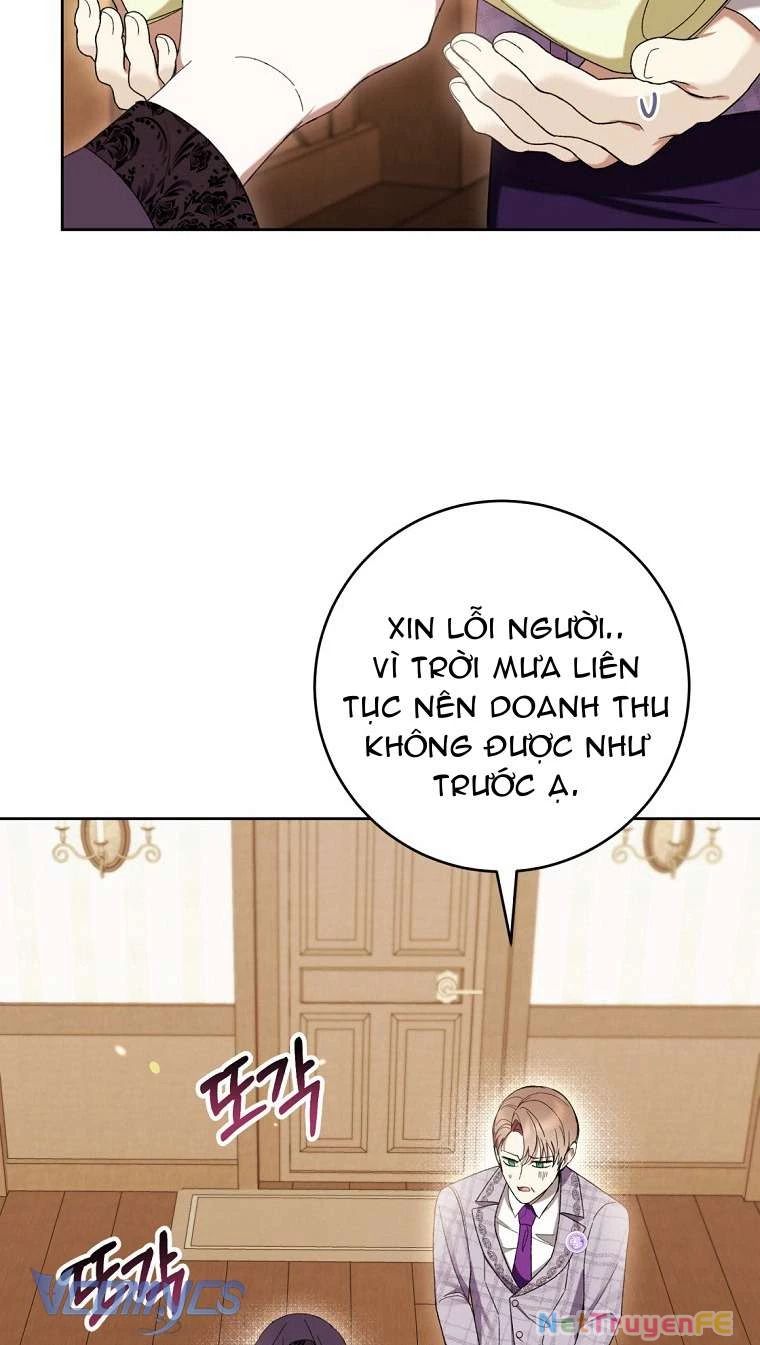Làm Ác Nữ Bộ Không Tuyệt Sao? Chap 61 - Next Chap 62