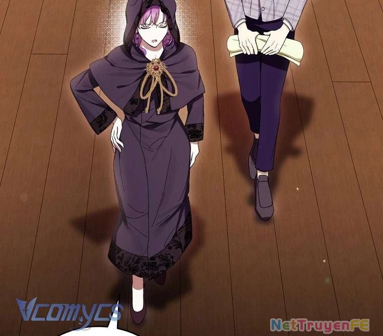 Làm Ác Nữ Bộ Không Tuyệt Sao? Chap 61 - Next Chap 62