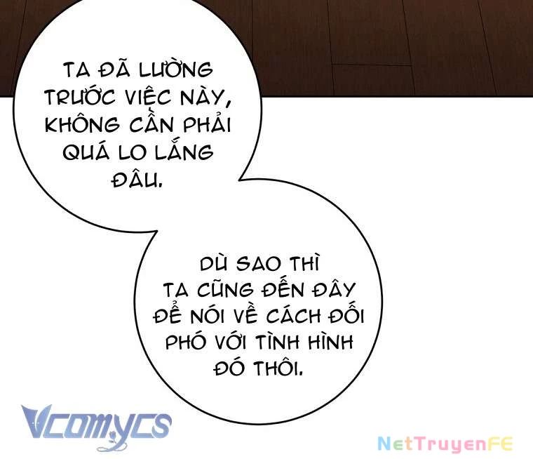 Làm Ác Nữ Bộ Không Tuyệt Sao? Chap 61 - Next Chap 62