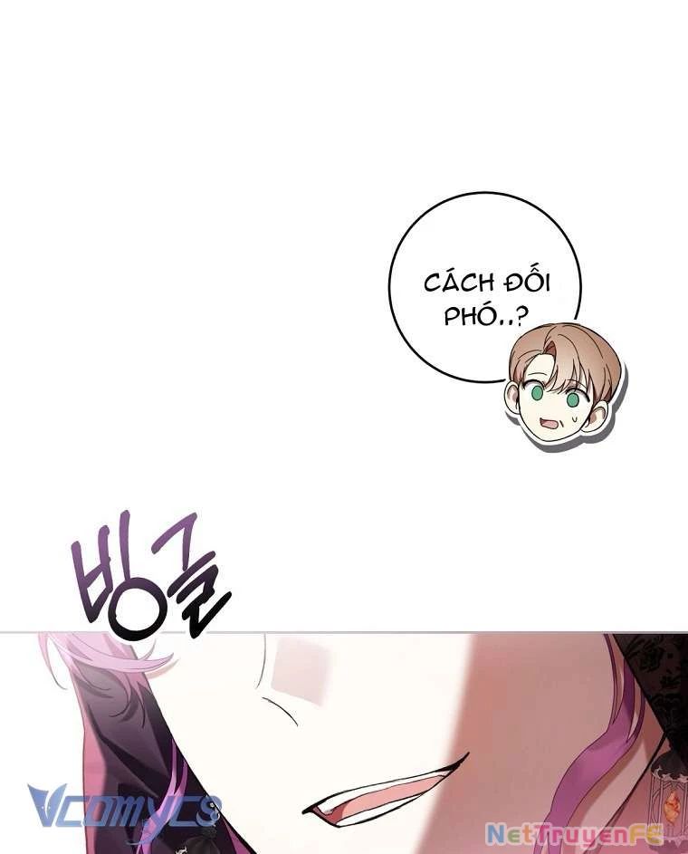 Làm Ác Nữ Bộ Không Tuyệt Sao? Chap 61 - Next Chap 62