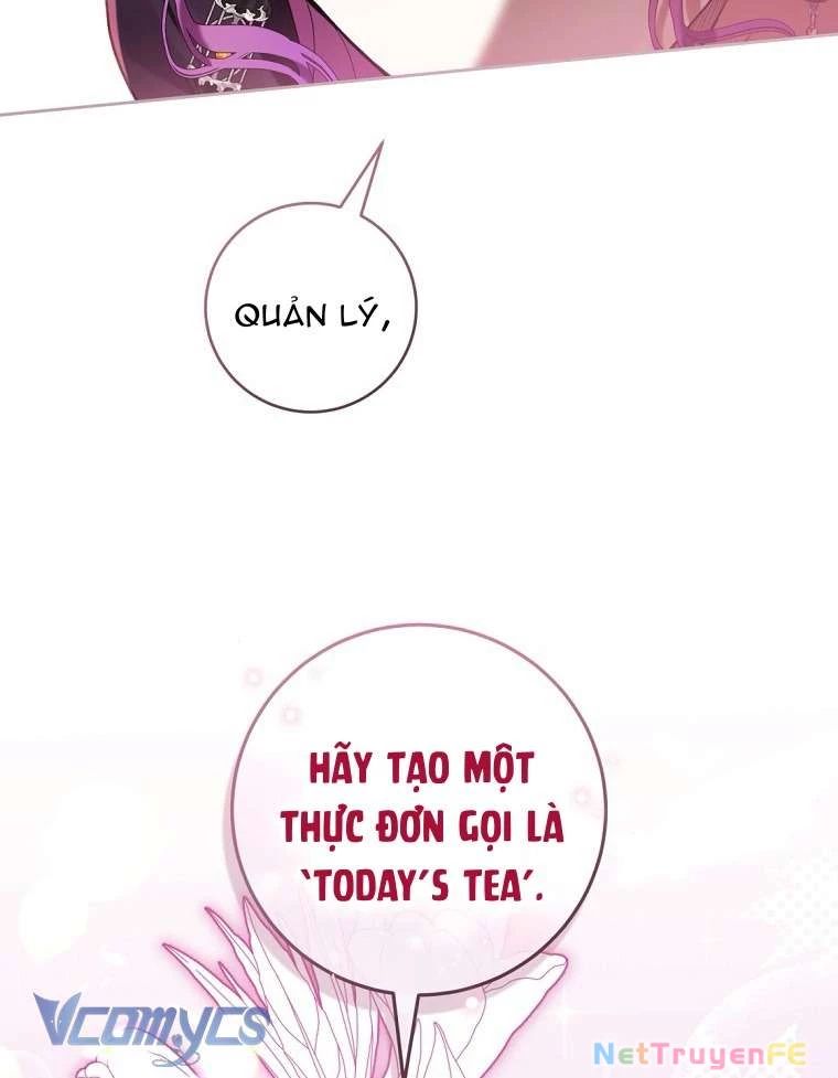 Làm Ác Nữ Bộ Không Tuyệt Sao? Chap 61 - Next Chap 62