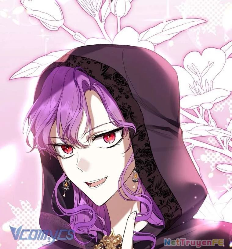 Làm Ác Nữ Bộ Không Tuyệt Sao? Chap 61 - Next Chap 62
