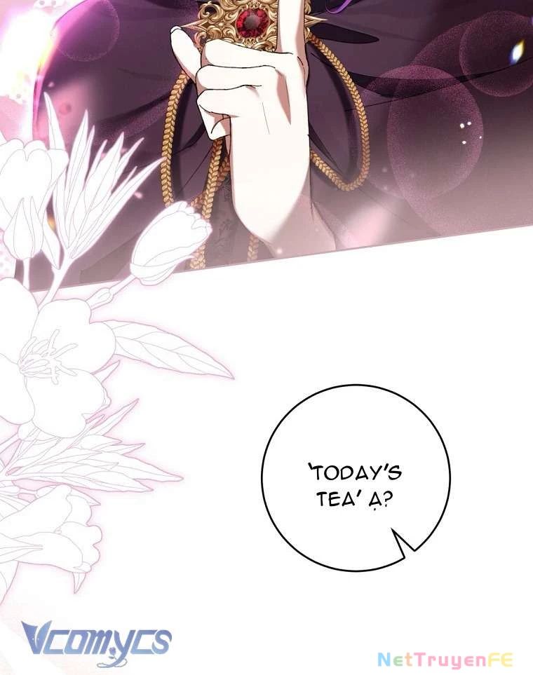 Làm Ác Nữ Bộ Không Tuyệt Sao? Chap 61 - Next Chap 62