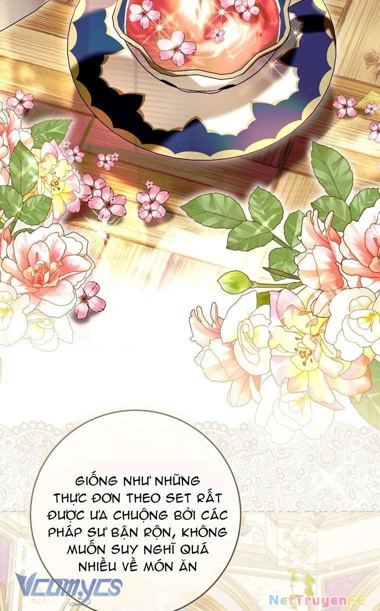 Làm Ác Nữ Bộ Không Tuyệt Sao? Chap 61 - Next Chap 62