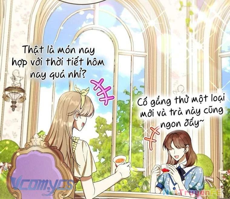Làm Ác Nữ Bộ Không Tuyệt Sao? Chap 61 - Next Chap 62