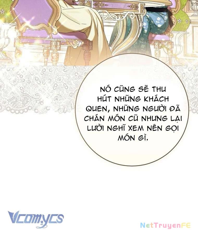 Làm Ác Nữ Bộ Không Tuyệt Sao? Chap 61 - Next Chap 62