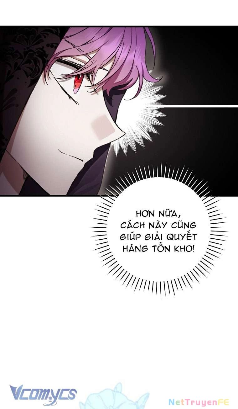Làm Ác Nữ Bộ Không Tuyệt Sao? Chap 61 - Next Chap 62