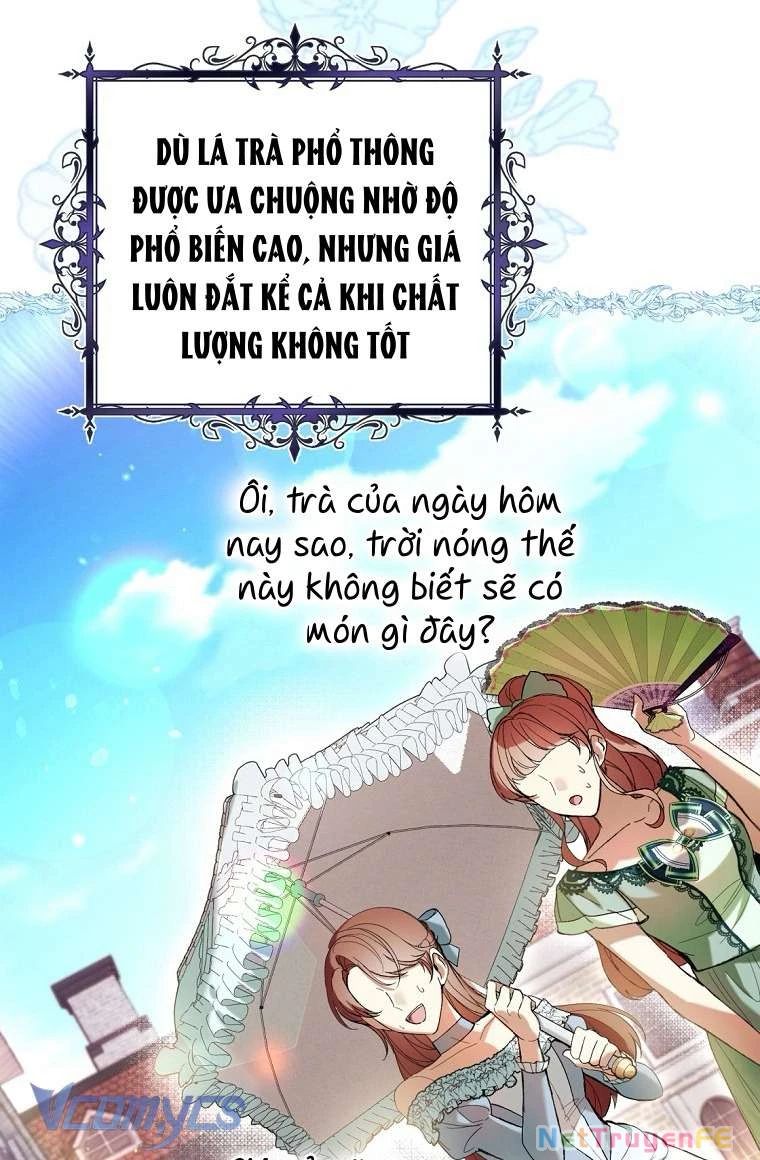 Làm Ác Nữ Bộ Không Tuyệt Sao? Chap 61 - Next Chap 62