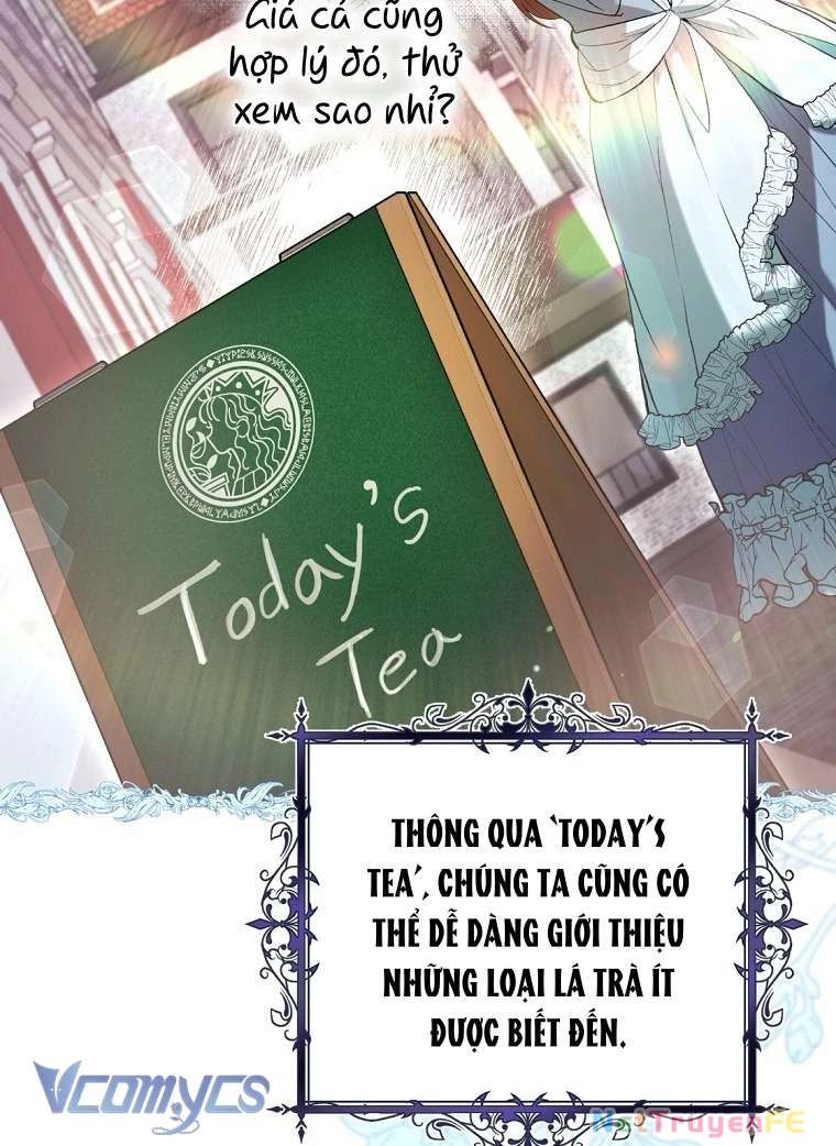 Làm Ác Nữ Bộ Không Tuyệt Sao? Chap 61 - Next Chap 62