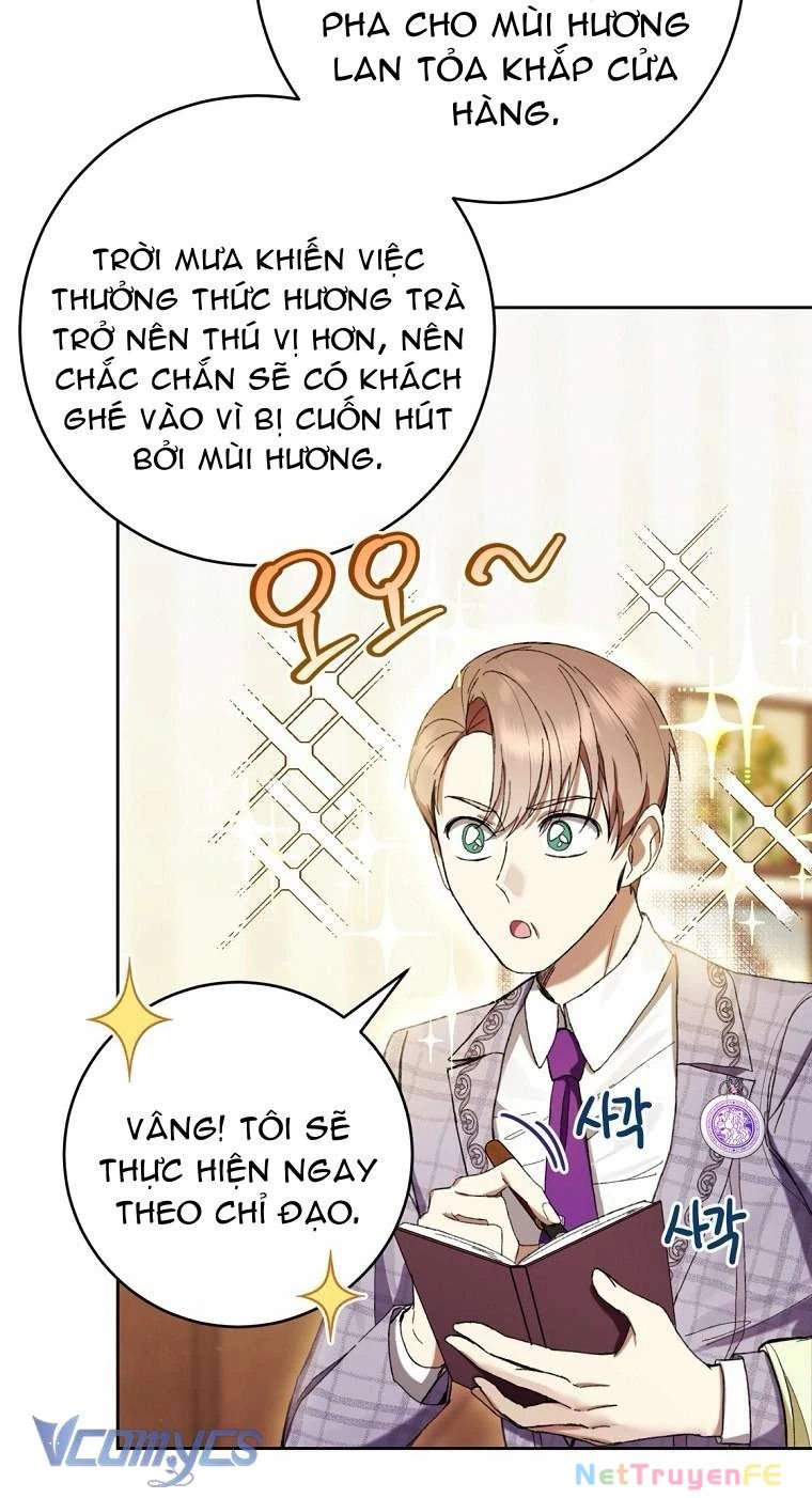 Làm Ác Nữ Bộ Không Tuyệt Sao? Chap 61 - Next Chap 62