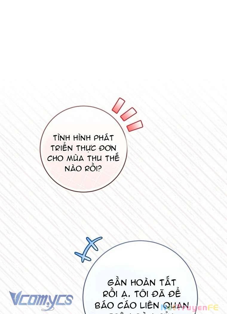 Làm Ác Nữ Bộ Không Tuyệt Sao? Chap 61 - Next Chap 62