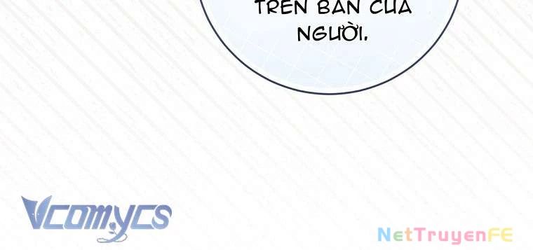 Làm Ác Nữ Bộ Không Tuyệt Sao? Chap 61 - Next Chap 62