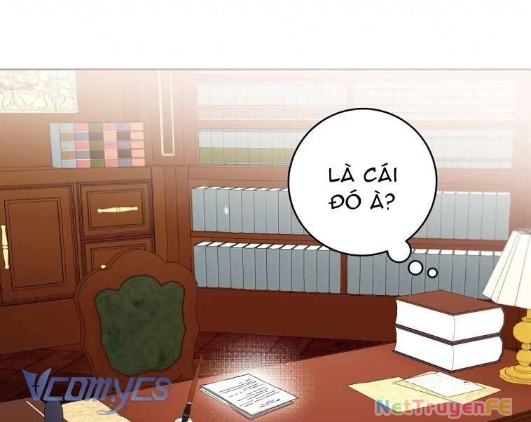 Làm Ác Nữ Bộ Không Tuyệt Sao? Chap 61 - Next Chap 62
