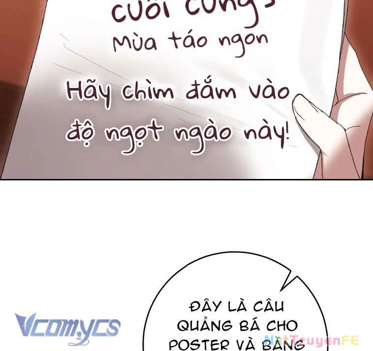 Làm Ác Nữ Bộ Không Tuyệt Sao? Chap 61 - Next Chap 62