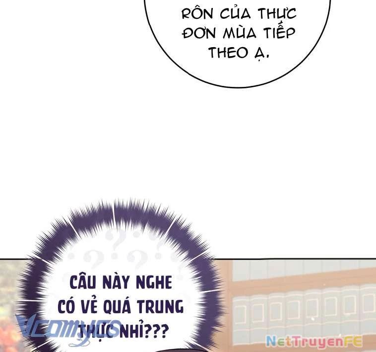 Làm Ác Nữ Bộ Không Tuyệt Sao? Chap 61 - Next Chap 62