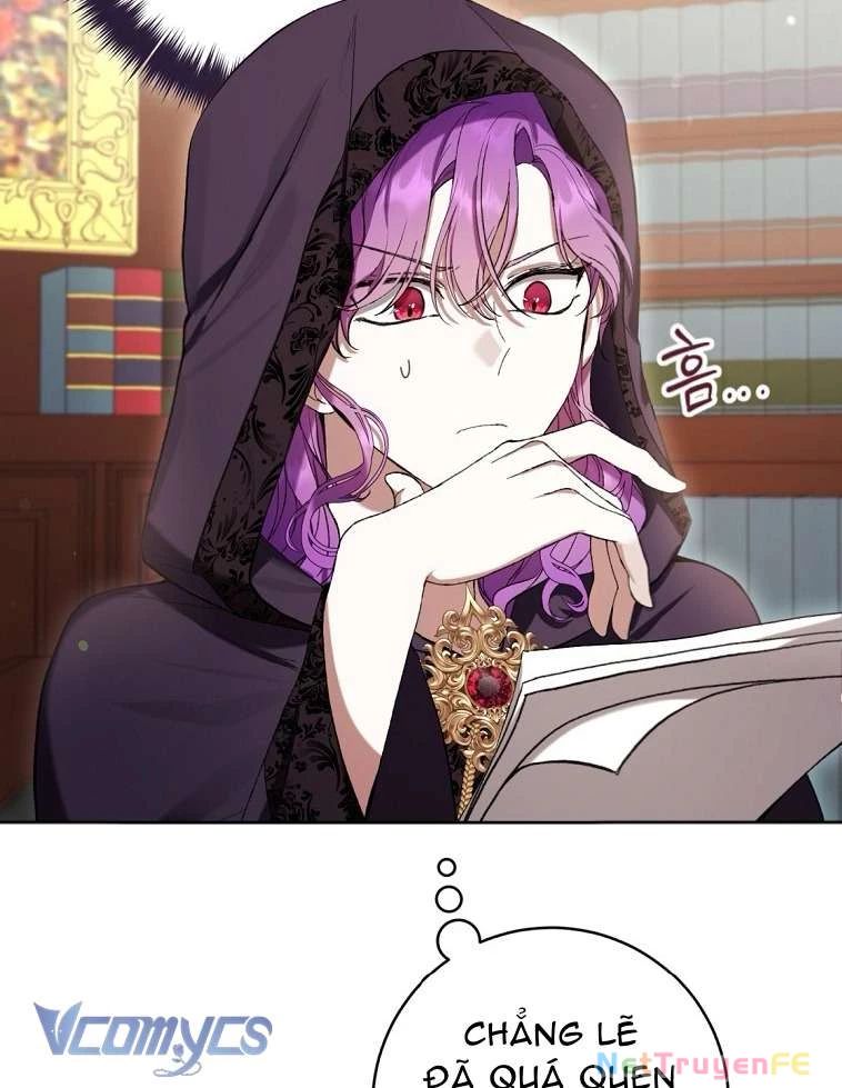 Làm Ác Nữ Bộ Không Tuyệt Sao? Chap 61 - Next Chap 62