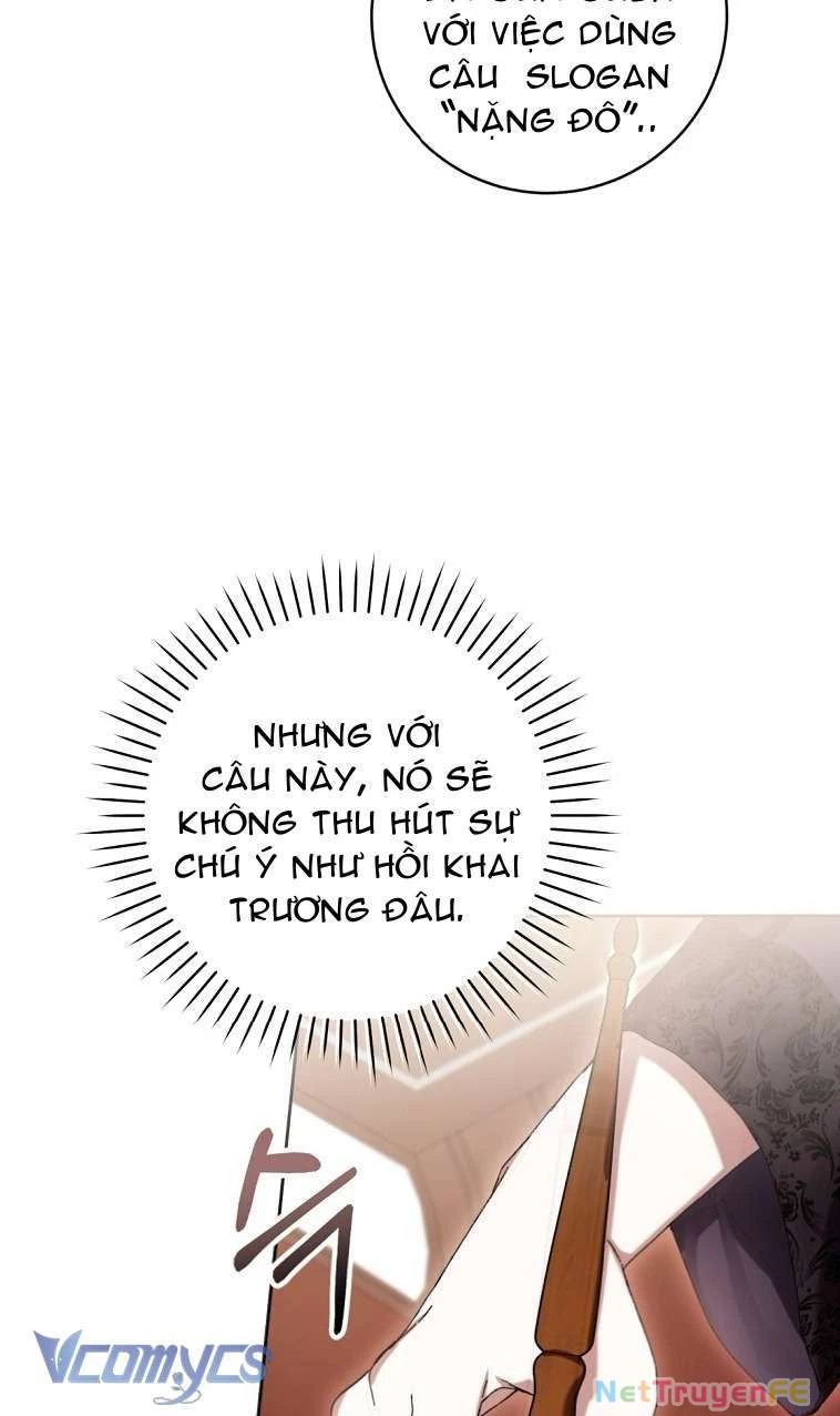 Làm Ác Nữ Bộ Không Tuyệt Sao? Chap 61 - Next Chap 62