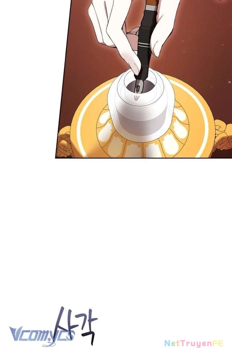Làm Ác Nữ Bộ Không Tuyệt Sao? Chap 61 - Next Chap 62