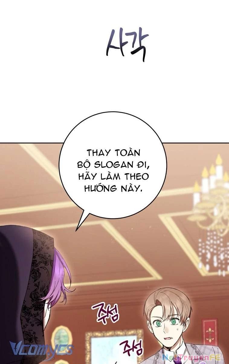 Làm Ác Nữ Bộ Không Tuyệt Sao? Chap 61 - Next Chap 62