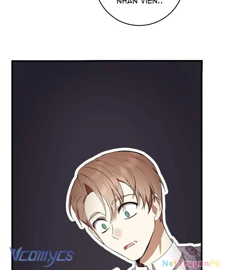 Làm Ác Nữ Bộ Không Tuyệt Sao? Chap 61 - Next Chap 62