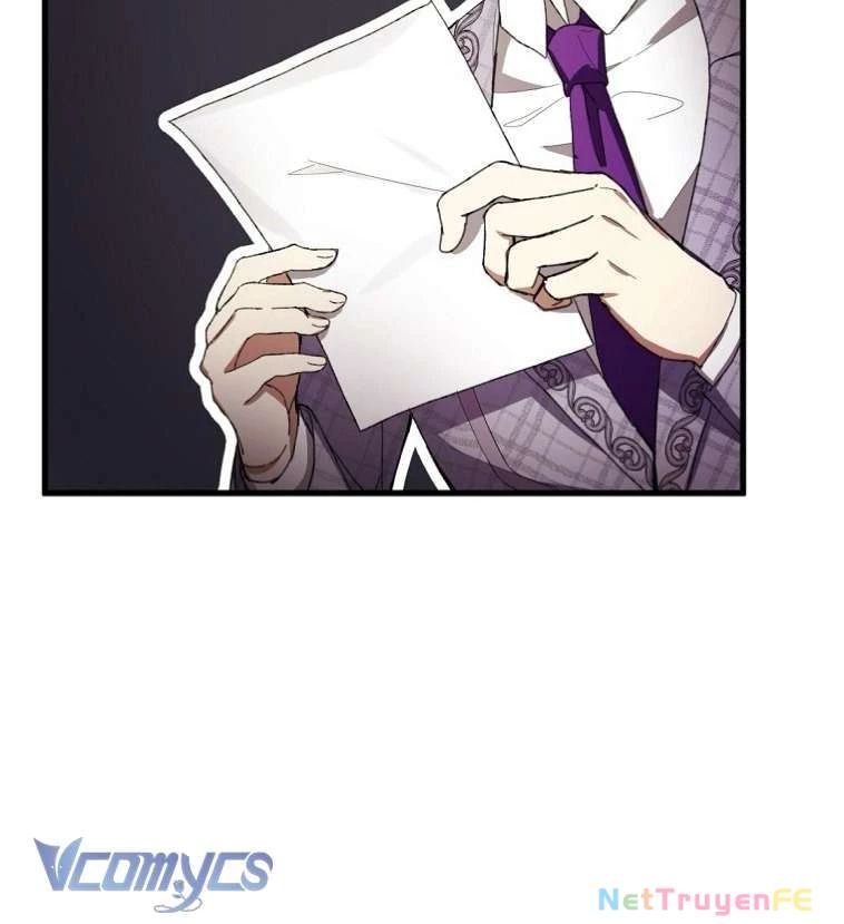 Làm Ác Nữ Bộ Không Tuyệt Sao? Chap 61 - Next Chap 62