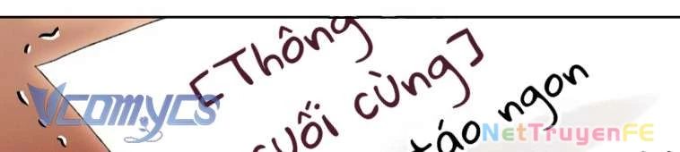 Làm Ác Nữ Bộ Không Tuyệt Sao? Chap 61 - Next Chap 62