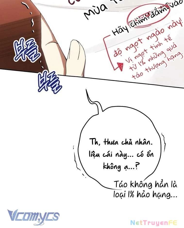 Làm Ác Nữ Bộ Không Tuyệt Sao? Chap 61 - Next Chap 62