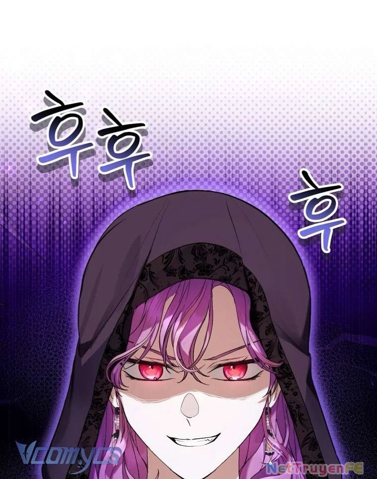 Làm Ác Nữ Bộ Không Tuyệt Sao? Chap 61 - Next Chap 62