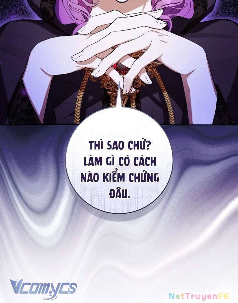 Làm Ác Nữ Bộ Không Tuyệt Sao? Chap 61 - Next Chap 62