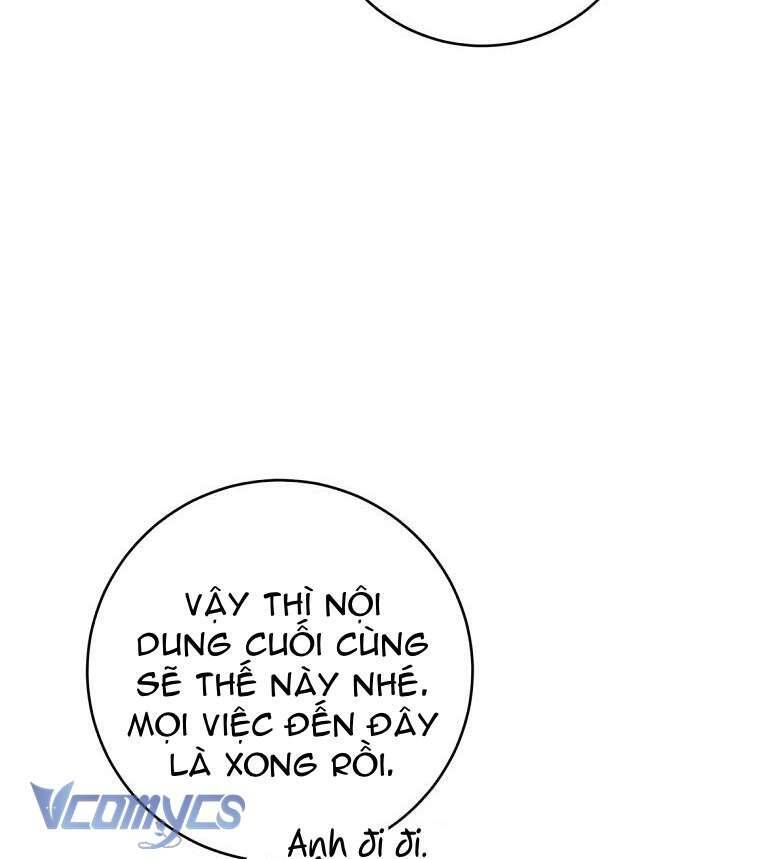 Làm Ác Nữ Bộ Không Tuyệt Sao? Chap 62 - Next Chap 63