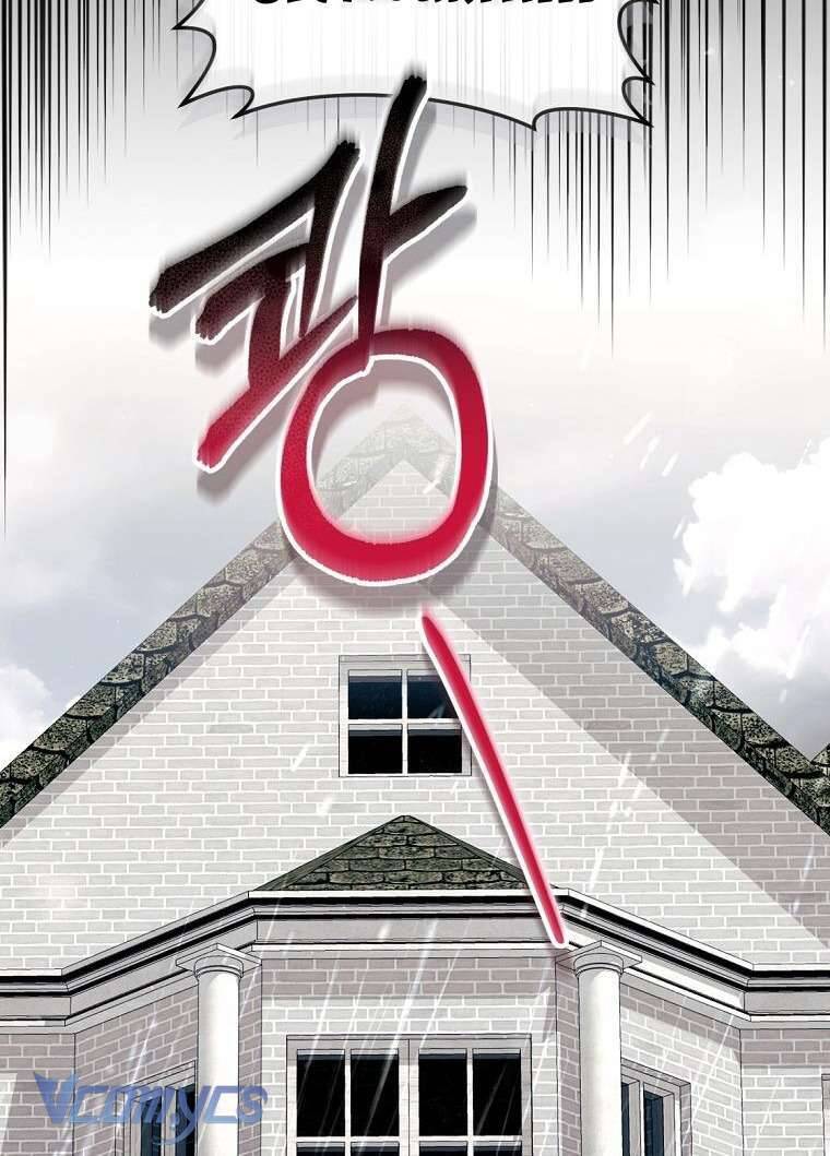Làm Ác Nữ Bộ Không Tuyệt Sao? Chap 62 - Next Chap 63