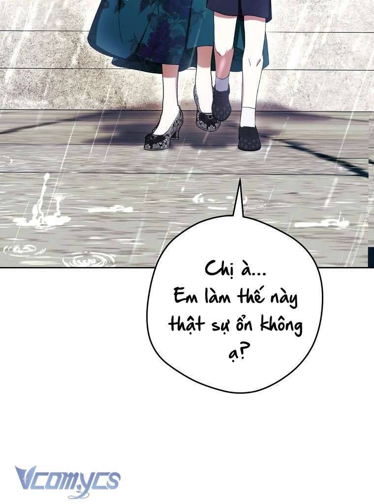 Làm Ác Nữ Bộ Không Tuyệt Sao? Chap 62 - Next Chap 63