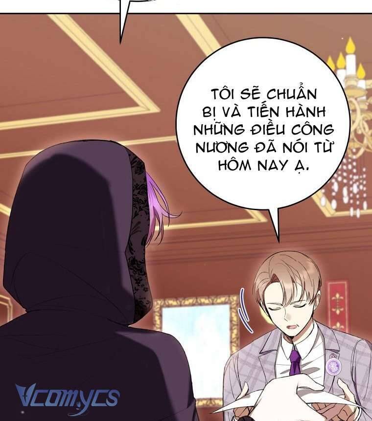 Làm Ác Nữ Bộ Không Tuyệt Sao? Chap 62 - Next Chap 63