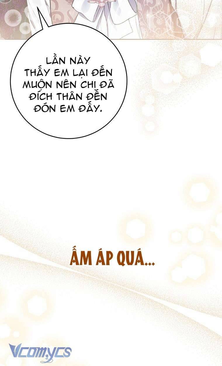 Làm Ác Nữ Bộ Không Tuyệt Sao? Chap 62 - Next Chap 63