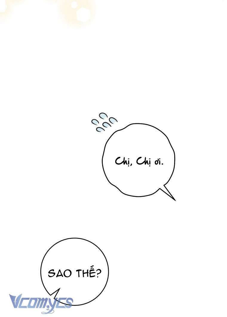 Làm Ác Nữ Bộ Không Tuyệt Sao? Chap 62 - Next Chap 63