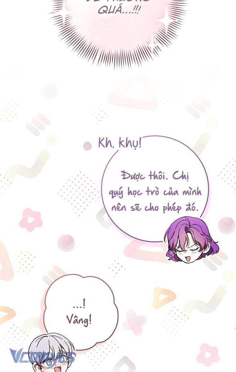 Làm Ác Nữ Bộ Không Tuyệt Sao? Chap 62 - Next Chap 63