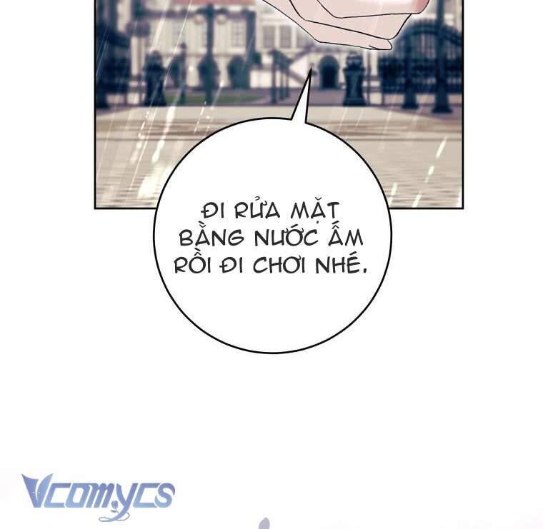 Làm Ác Nữ Bộ Không Tuyệt Sao? Chap 62 - Next Chap 63