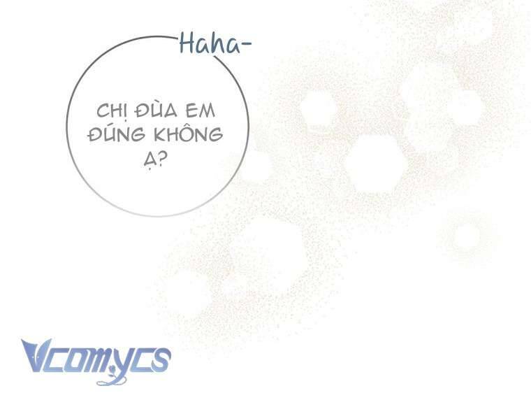 Làm Ác Nữ Bộ Không Tuyệt Sao? Chap 62 - Next Chap 63