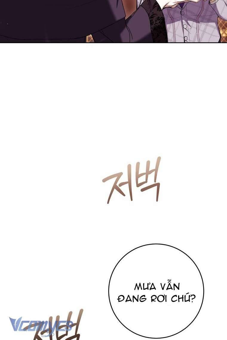 Làm Ác Nữ Bộ Không Tuyệt Sao? Chap 62 - Next Chap 63
