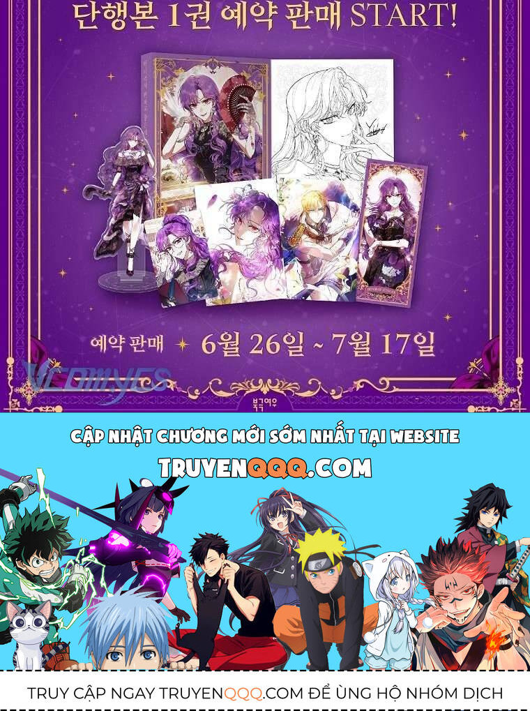 Làm Ác Nữ Bộ Không Tuyệt Sao? Chap 62 - Next Chap 63