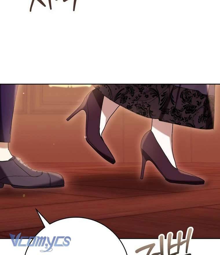 Làm Ác Nữ Bộ Không Tuyệt Sao? Chap 62 - Next Chap 63