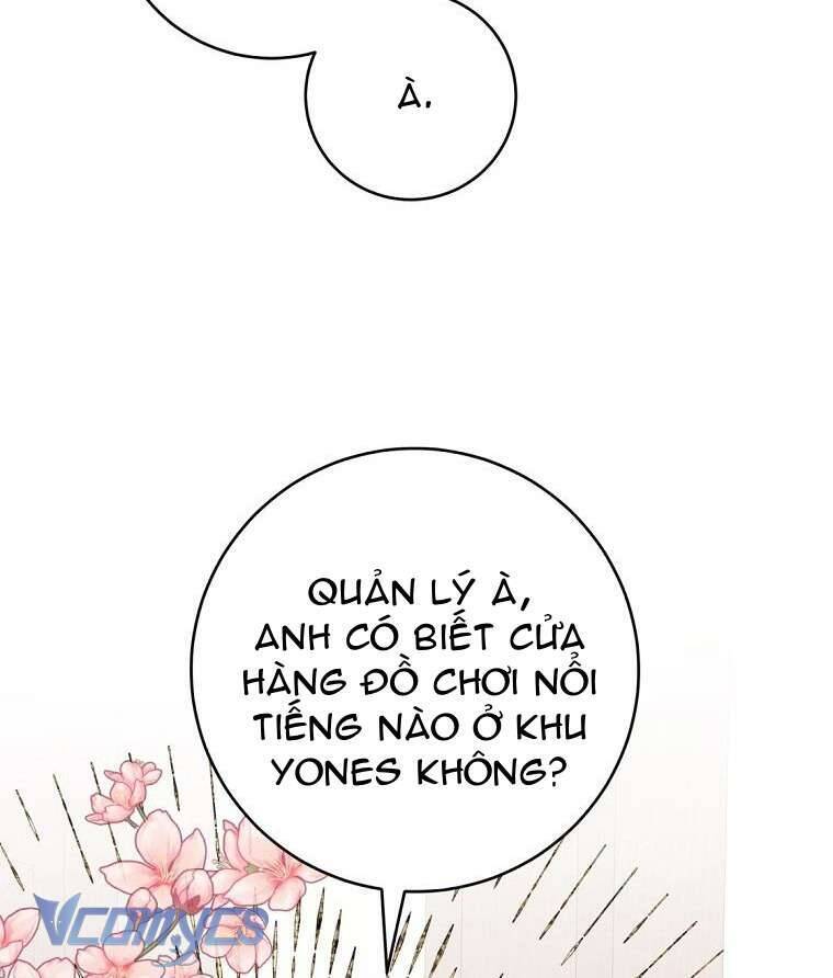Làm Ác Nữ Bộ Không Tuyệt Sao? Chap 62 - Next Chap 63