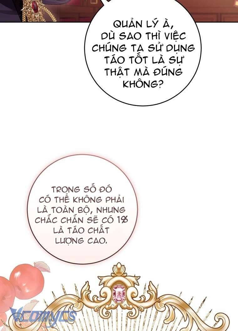 Làm Ác Nữ Bộ Không Tuyệt Sao? Chap 62 - Next Chap 63