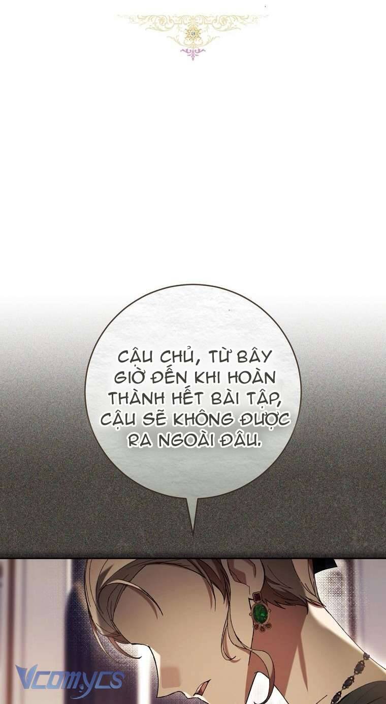Làm Ác Nữ Bộ Không Tuyệt Sao? Chap 62 - Next Chap 63