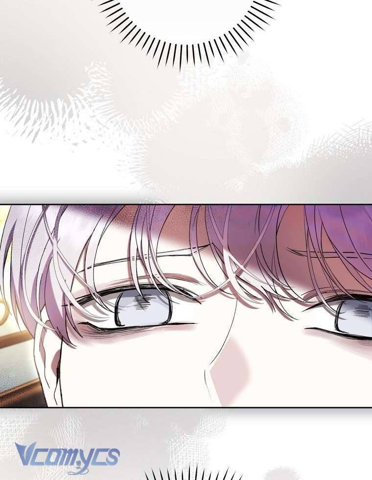 Làm Ác Nữ Bộ Không Tuyệt Sao? Chap 62 - Next Chap 63